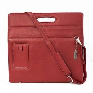 Mobile Edge Women's Brief Case